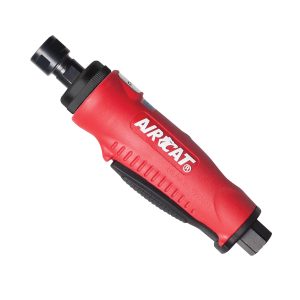 MINI COMPOSITE DIE GRINDER — 6200
