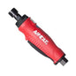 .5 HP 1/4" Straight Composite Die Grinder with Comfort Trigger — 6201