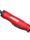 1.0 HP Motor Straight Composite Die Grinder with Comfort Trigger — 6260