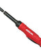 1hp Extended Die Grinder — 6270