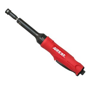1hp Extended Die Grinder — 6270