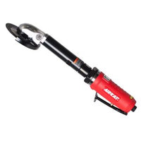 1 HP Motor Inside Corner Cut-Off Tool with Spindle Lock — 6275-A
