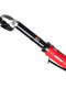 1 HP Motor Inside Corner Cut-Off Tool with Spindle Lock — 6275-A