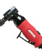 .75 HP Composite Angle Die Grinder with Spindle Lock — 6280