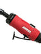 .75 HP Reversible Straight Composite Die Grinder — 6290