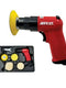 3 Inch Mini Polisher Kit — 6305-K