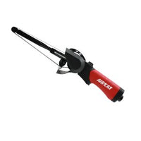.6 HP 1/2" X 18" Composite Belt Sander — 6325