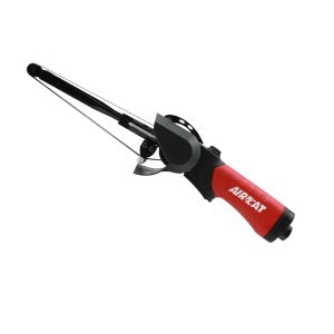 .6 HP 1/2" X 18" Composite Belt Sander — 6325