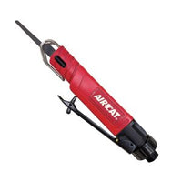 Low Vibration Air Saw — 6350