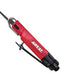 Low Vibration Air Saw — 6350