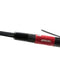 Compact Needle Scaler — 6390