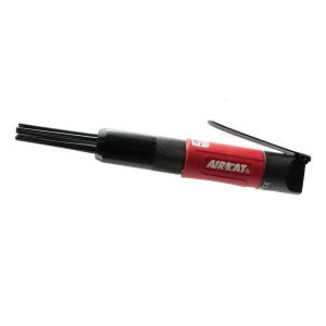 Compact Needle Scaler — 6390
