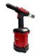 AIRCAT 6420 1/4