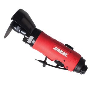 .75 HP Motor 3" Reversible Cut-Off Tool — 6520