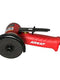 .6 HP Motor 3