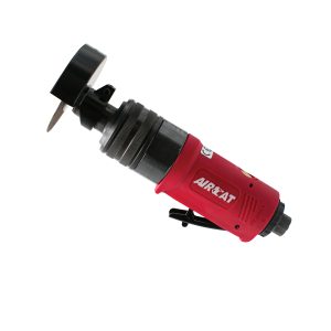 .5 HP 3" Flex Head Cut-Off Tool — 6530