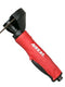 1 HP Motor Composite 4