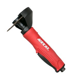 1 HP Motor Composite 4" Cut-Off Tool — 6560