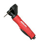 1 HP Motor Composite 4" Cut-Off Tool — 6560
