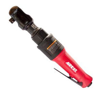 3/8" Drive High Performance Air Ratchet — 806