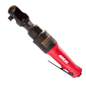 3/8" Drive High Performance Air Ratchet — 806