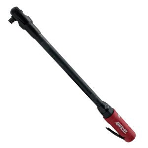 3/8" Long Reach Ratchet 22" — 808-22-A