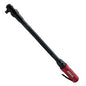 3/8" Long Reach Ratchet 22" — 808-22-A