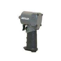 Super Compact Impact 1/2" — 1057-TH