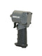 Super Compact Impact 1/2