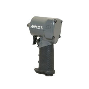 Super Compact Impact 1/2" — 1057-TH