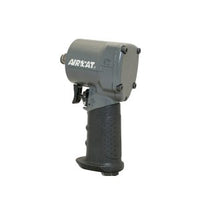 Super Compact Impact 3/8" — 1077-TH