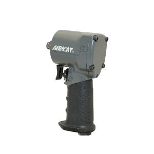 Super Compact Impact 3/8" — 1077-TH