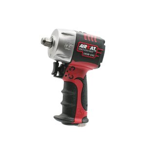 1/2" "Stubby" Compact Vibrotherm Drive Impact — 1058-VXL