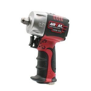3/8" Drive Vibrotherm Drive Compact Impact — 1059-VXL