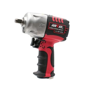 1/2" Vibrotherm Drive Impact with 3 Year Warranty — 1178-VXL