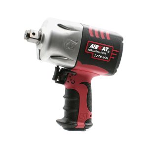 3/4" Vibrotherm Drive Impact with 3 Year Warranty — 1778-VXL