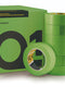 Q1® High Performance Green Masking Tape