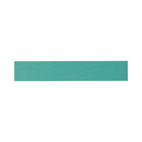 High Teck 2.75"X16.5" Green PSA Sanding Sheet - P120 - High Teck AFP120