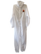 High Teck Reusable Paint Suit - X-Large - PS9058 - High Teck PS9058 X-LARGE PAINT SUIT - High Teck PS9058