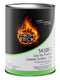 High Teck Low VOC Premium Laquer Primer Surfacer Gray - 1 gal - High Teck 54100-1