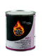 High Teck 2K High Build & Sealer Gray Urethane Primer - 1 gal - High Teck 7420-1