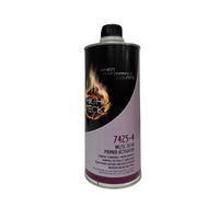 High Teck 7420 Series National Rule/SCAQMD 2K HB Primer Activator - 1 qt - High Teck 7425-4