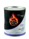 High Teck Catalyst For Epoxy Primer - 1 gal - High Teck 7503-1