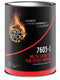 High Teck National Rule/SCAQMD Catalyst For Epoxy Primer - 1 gal - High Teck 7603-1