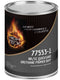 High Teck National Rule/SCAQMD Quicksand Urethane Primer (Buff) - 1 gal - High Teck 77553-1