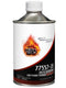 High Teck National Rule/SCAQMD Quicksand Urethane Primer Activator - 1/2 pt - High Teck 77557-16