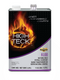 High Teck 4:1 National Rule Universal Clearcoat - 1 gal - High Teck 8100-1