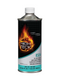 High Teck 2K High Build Primer Activator - 1 qt - High Teck 8324-4
