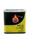 High Teck Activator Medium For Hit.8420-5 50 State Compliant - 2.5 L - High Teck 8422-25