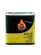 High Teck Activator Slow For Hit.8420-5 50 State Compliant - 2.5 L - High Teck 8423-25